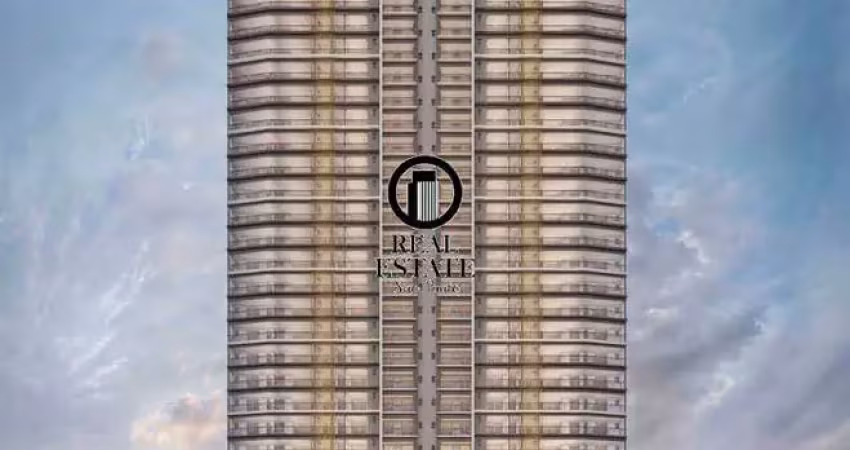Garden para venda - 132.5m², 3 dormitórios, sendo 3 suites, 2 vagas - vila mariana