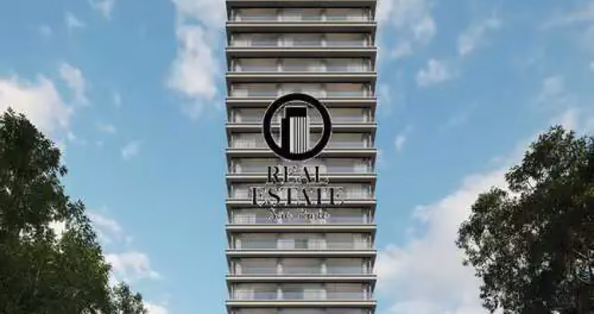 Apartamento para venda - 317m², 4 dormitórios, sendo 4 suites, 4 vagas - vila uberabinha