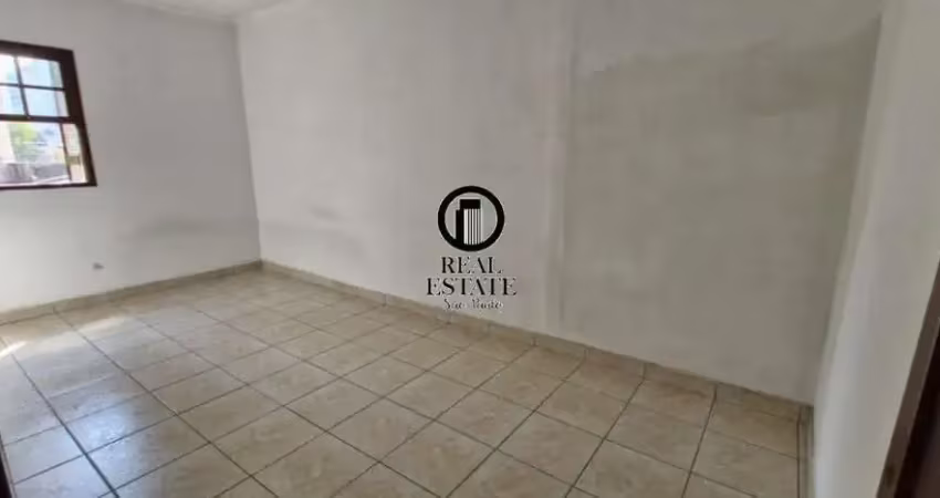 Apartamento com 1 quarto à venda na Rua José Bento, Cambuci, São Paulo