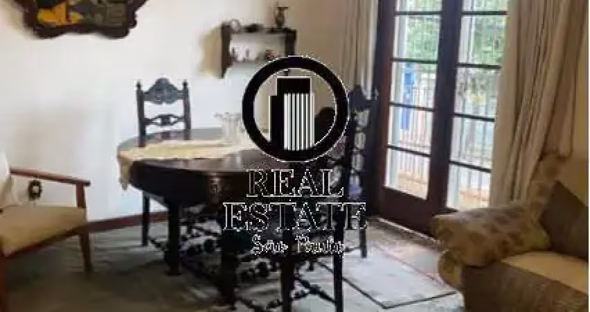 Apartamento com 3 quartos à venda na Rua Batista do Carmo, Cambuci, São Paulo