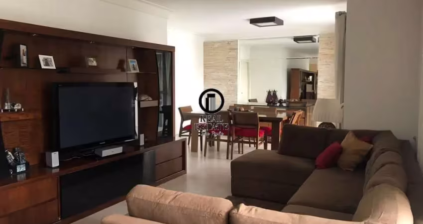 Apartamento com 4 quartos à venda na Avenida Lacerda Franco, Cambuci, São Paulo