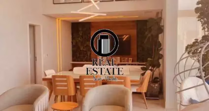 Apartamento com 3 quartos à venda na Avenida Escola Politécnica, Rio Pequeno, São Paulo