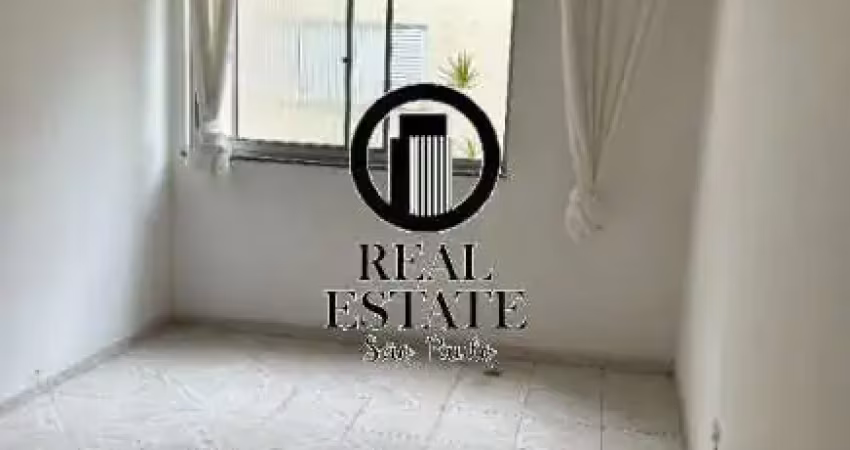 Apartamento com 3 quartos à venda na Avenida Diógenes Ribeiro de Lima, Alto de Pinheiros, São Paulo