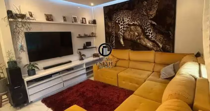 Apartamento com 2 quartos à venda na Rua Doutor Brasil de Oliveira, Santo Amaro, São Paulo