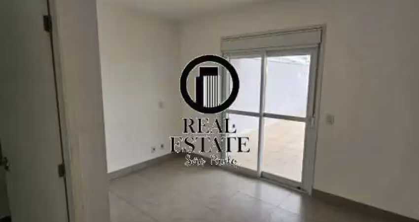Apartamento com 2 quartos à venda na Rua Melo Peixoto, Tatuapé, São Paulo