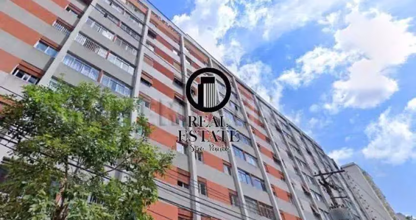 Apartamento com 3 quartos à venda na Rua Fradique Coutinho, Pinheiros, São Paulo