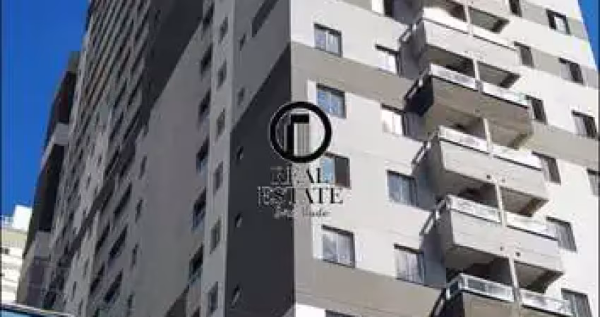 Apartamento com 2 quartos à venda na Rua Guaicurus, Água Branca, São Paulo
