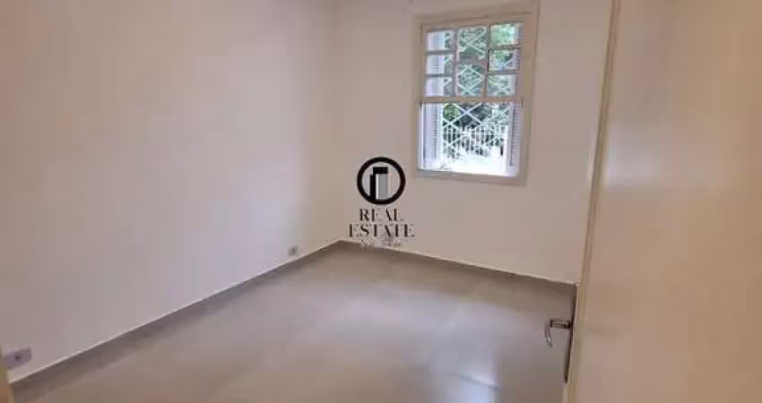 Apartamento com 2 quartos à venda na Rua José do Patrocínio, Aclimação, São Paulo