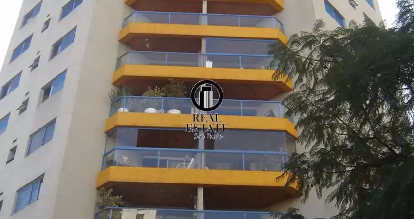 Apartamento com 2 quartos à venda na Rua Doutor Augusto de Miranda, Pompéia, São Paulo