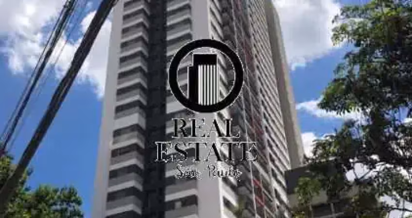 Apartamento com 2 quartos à venda na Rua Venâncio Aires, Pompéia, São Paulo