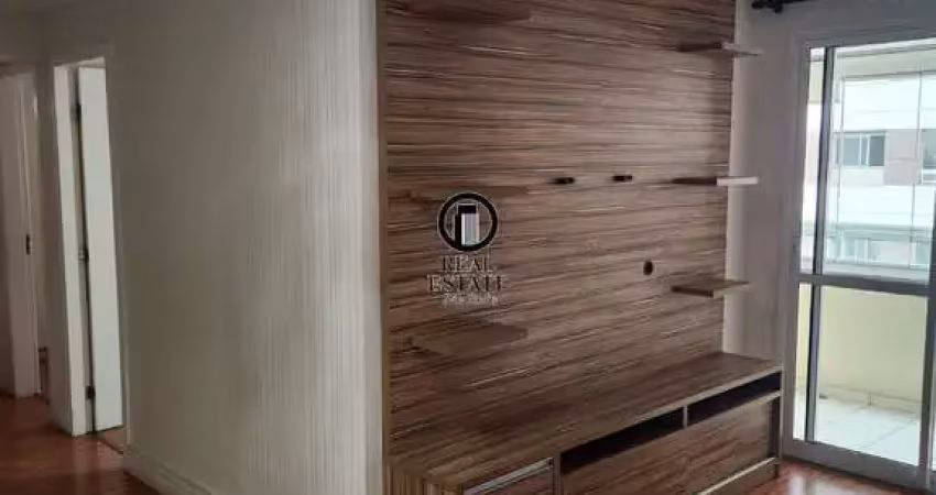 Apartamento com 3 quartos à venda na Avenida Celso Garcia, Tatuapé, São Paulo