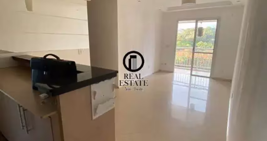 Apartamento com 2 quartos à venda na Rua Tuiuti, Tatuapé, São Paulo