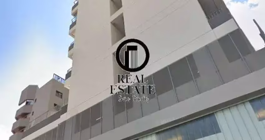Apartamento com 3 quartos à venda na Rua Getúlio Soares da Rocha, Jardim das Acacias, São Paulo