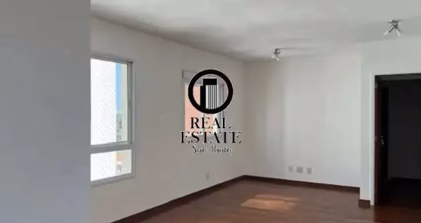 Apartamento com 3 quartos à venda na Avenida Doutor Altino Arantes, Vila Clementino, São Paulo