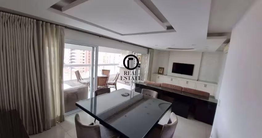 Apartamento com 3 quartos à venda na Rua Piracuama, Perdizes, São Paulo