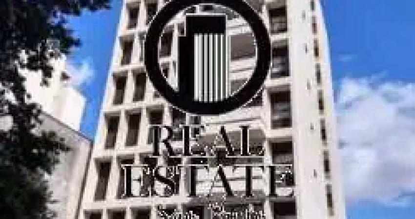 Apartamento com 4 quartos à venda na Rua Vasconcelos Drumond, Vila Monumento, São Paulo