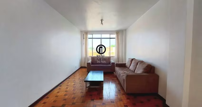 Apartamento com 3 quartos à venda na Rua Sílvio Sacramento, Pinheiros, São Paulo