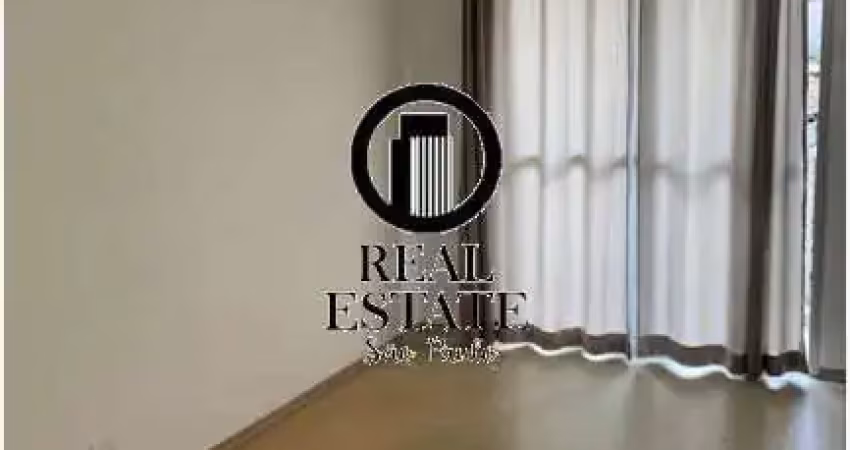 Apartamento com 1 quarto à venda na Rua Teodoro Sampaio, Pinheiros, São Paulo