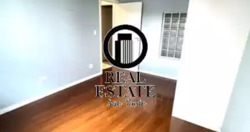 Apartamento com 2 quartos à venda na Rua Antônio Carlos, Consolação, São Paulo