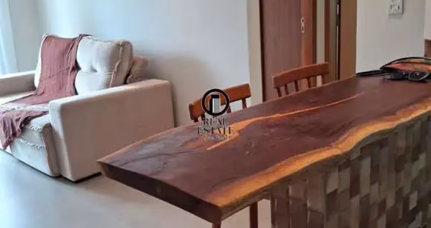 Apartamento com 1 quarto à venda na Rua Antônio Tavares, Cambuci, São Paulo
