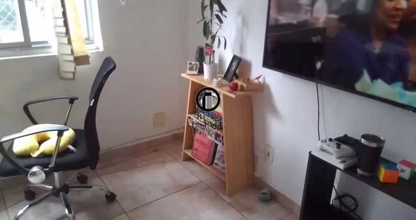 Apartamento com 2 quartos à venda na Rua Dom Duarte Leopoldo, Cambuci, São Paulo