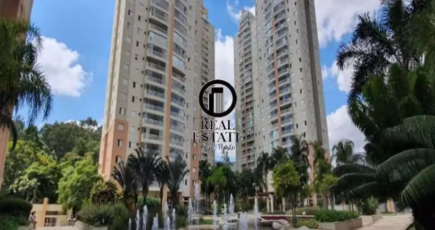Apartamento com 3 quartos à venda na Rua Tuiuti, Tatuapé, São Paulo