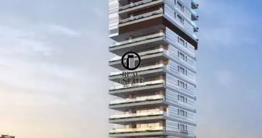 Garden para venda - 585.45m², 4 dormitórios, sendo 4 suites, 5 vagas - jardim paulista