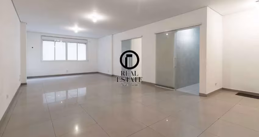Apartamento para venda - 130m², 2 dormitórios, 1 vaga - pinheiros