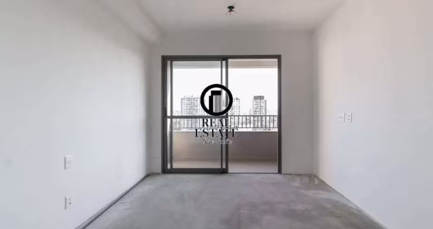 Studio para venda - 25m², 1 dormitório, vila olímpia