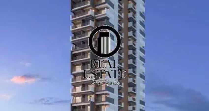 Apartamento com 1 quarto à venda na Rua Cubatão, Paraíso, São Paulo