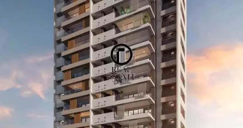Studio para venda - 26.2m², 1 dormitório, pinheiros