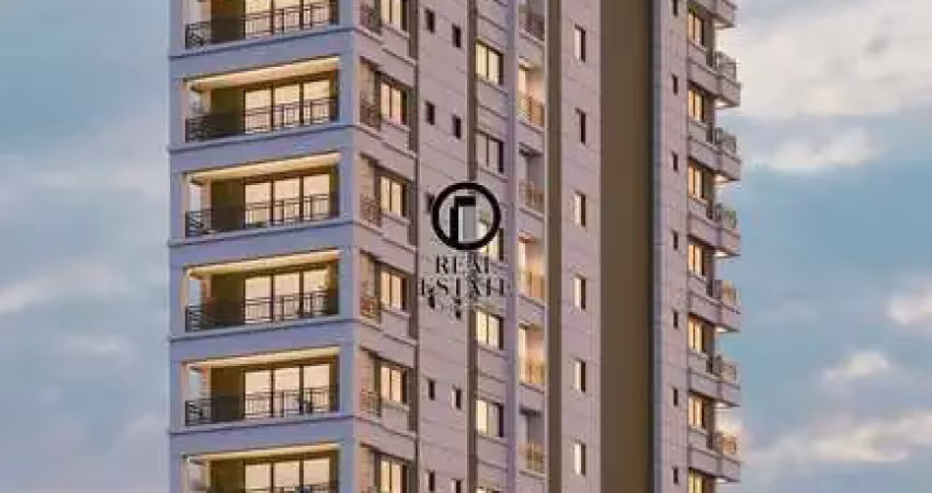 Cobertura duplex para venda - 50.84m², 1 dormitório, sendo 1 suites, jardim paulista