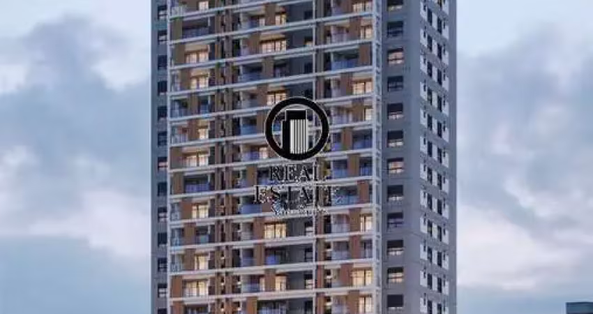 Apartamento para venda - 85.65m², 3 dormitórios, sendo 1 suites, 1 vaga - pinheiros