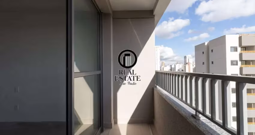 Studio para venda - 25m², 1 dormitório, sendo 1 suites, vila olímpia