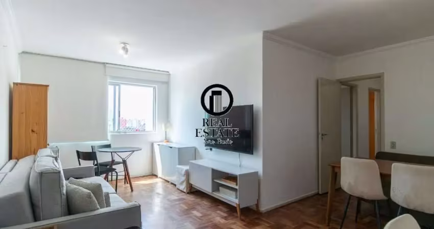 Apartamento para venda - 101m², 3 dormitórios, sendo 1 suites, 1 vaga - saúde
