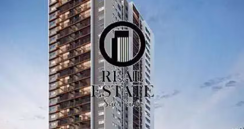 Garden para venda - 148.73m², 3 dormitórios, sendo 3 suites, 2 vagas - santo amaro