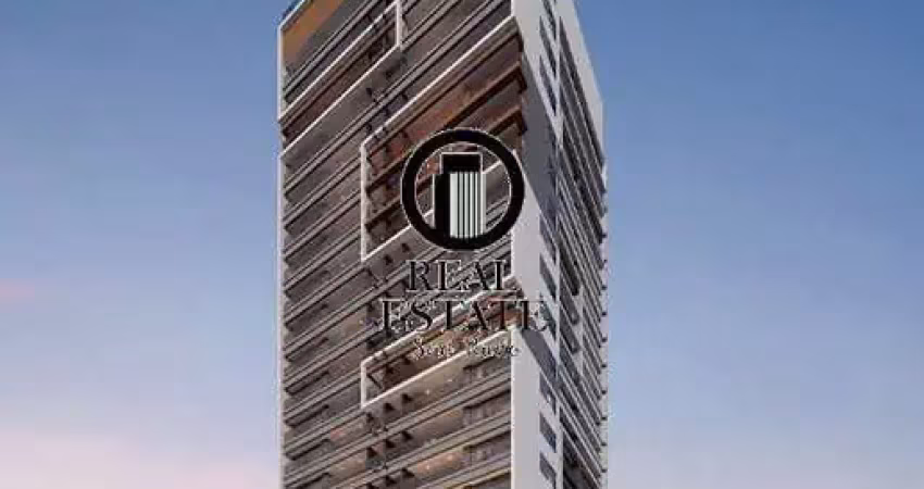 Apartamento para venda - 85.26m², 3 dormitórios, sendo 1 suites, 1 vaga - bela vista