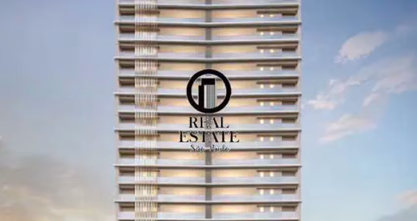 Cobertura duplex para venda - 436.7m², 4 dormitórios, sendo 4 suites, 4 vagas - brooklin novo