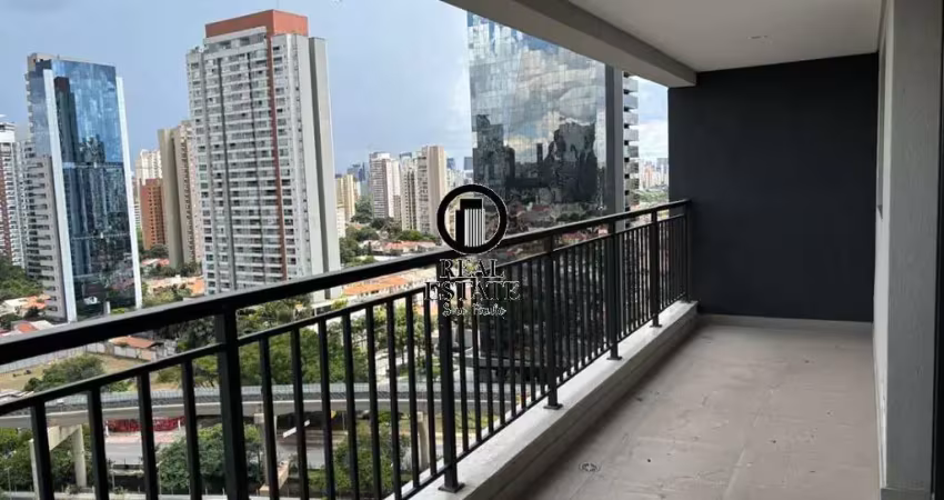 Apartamento para venda - 68m², 1 dormitório, sendo 1 suites, 1 vaga - vila cordeiro