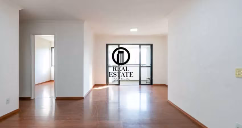Apartamento para venda - 92m², 3 dormitórios, sendo 1 suites, 2 vagas - vila suzana