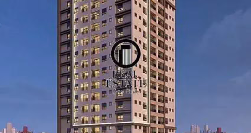 Apartamento para venda - 62.85m², 2 dormitórios, sendo 2 suites, 1 vaga - sumarezinho