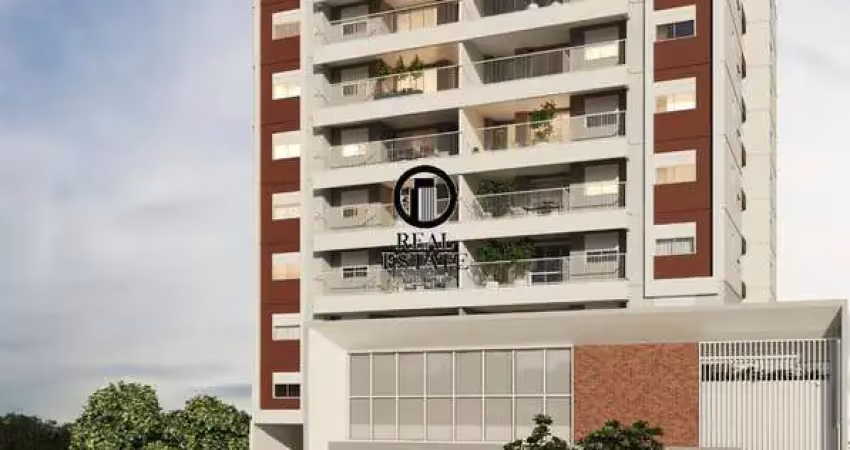 Garden para venda - 85.45m², 2 dormitórios, sendo 1 suites, 1 vaga - vila da saúde