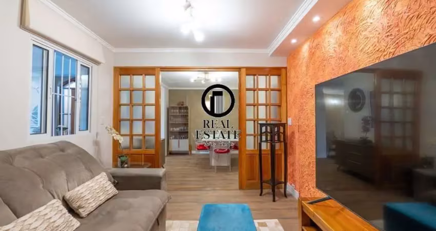 Casa para venda - 240m², 3 dormitórios, sendo 1 suites, 2 vagas - jardim aeroporto