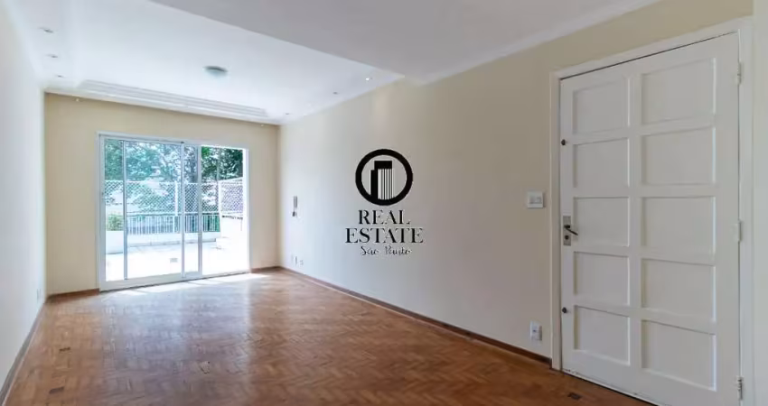 Casa para venda - 181m², 5 dormitórios, sendo 1 suites, 3 vagas - vila mascote