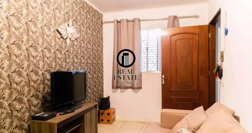Casa para venda - 192m², 8 dormitórios, sendo 8 suites, liberdade