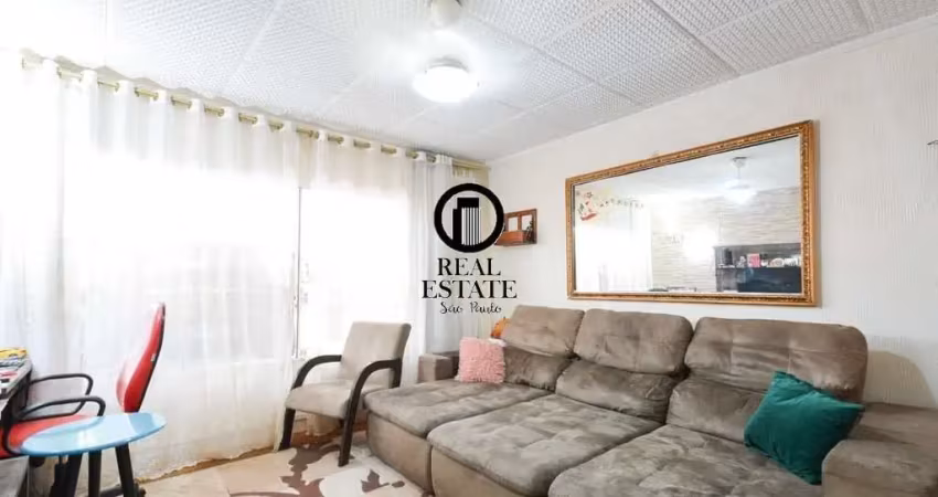 Casa para venda - 350m², 3 dormitórios, sendo 1 suites, 2 vagas - vila mariana