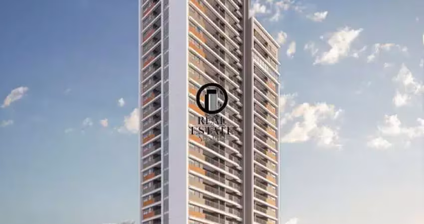 Apartamento para venda - 76.54m², 3 dormitórios, sendo 1 suites, 1 vaga - sumarezinho