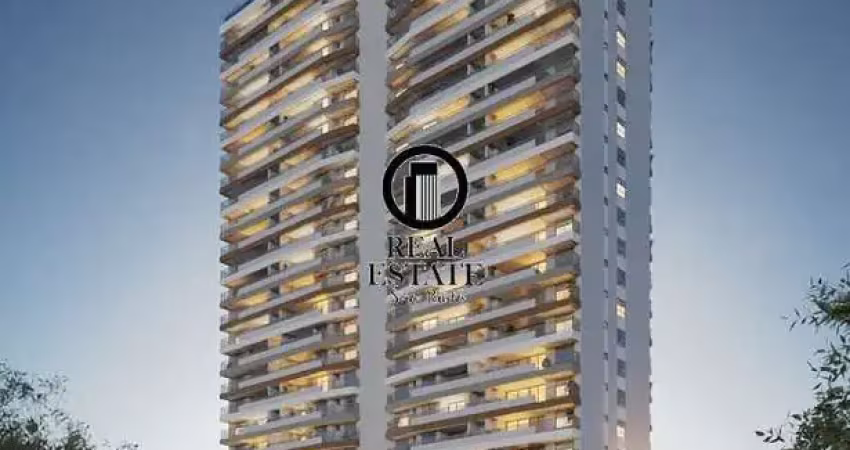 Apartamento para venda - 93.73m², 3 dormitórios, sendo 1 suites, 2 vagas - vila firmiano pinto