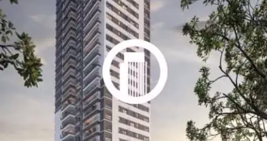Apartamento para venda - 95.2m², 3 dormitórios, sendo 1 suites, 2 vagas - vila dom pedro i