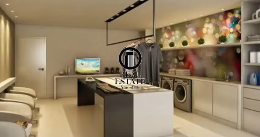 Apartamento com 1 quarto à venda na Rua Djalma Coelho, Sumarezinho, São Paulo